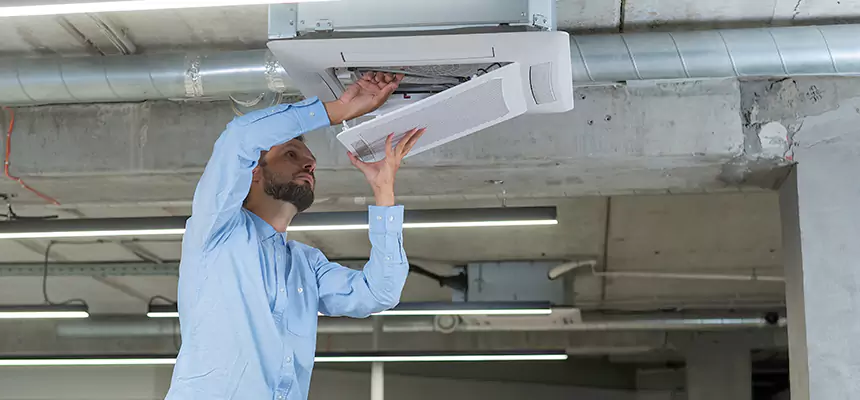 Our Dryer Vent Washing Service Services in Ypsilanti, MI
