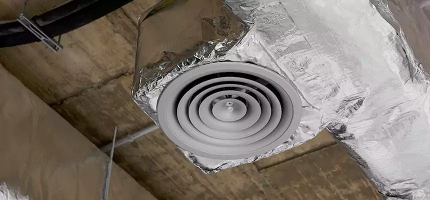 Our Excess Lint Removal from Dryer Ducts Services in Ypsilanti, MI
