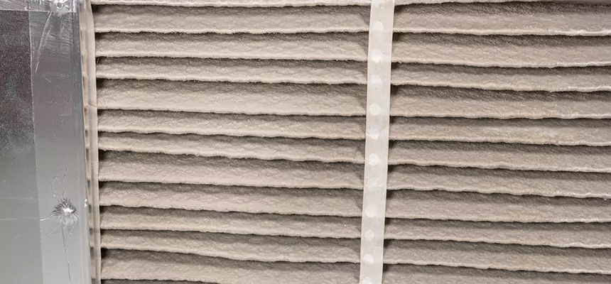 Our Split Duct System Installation Services in Ypsilanti, MI