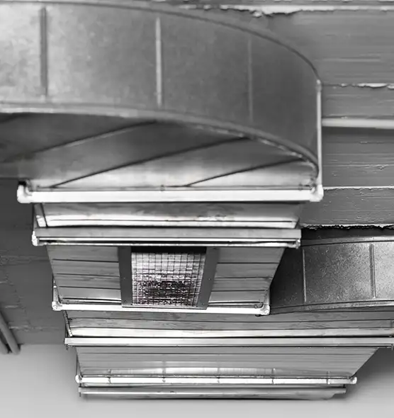 Expert Duct System Performance Boost Services in Ypsilanti, MI