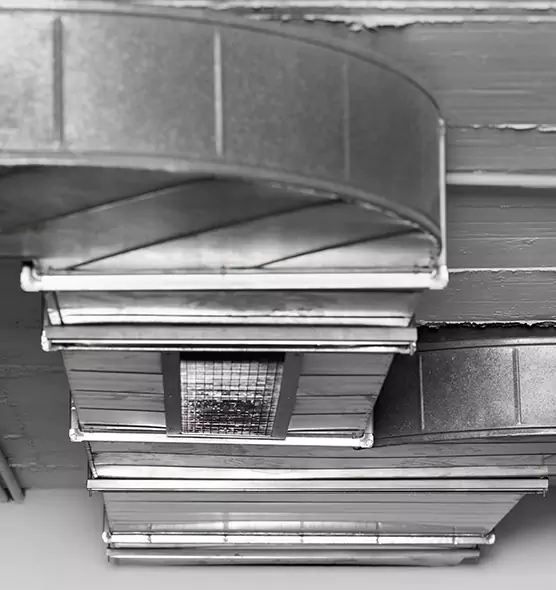 About Whole Home Vent Cleaning in Ypsilanti, MI