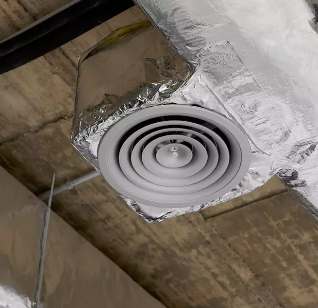 Why Homeowners & Businesses Trust Us in Ypsilanti, MI?