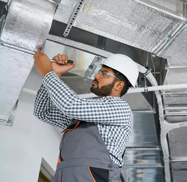 Why Homeowners & Businesses Trust Us Ypsilanti, MI?