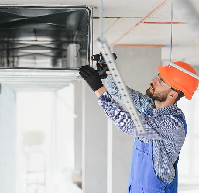 Why Homeowners & Businesses Trust Us in Ypsilanti, MI?