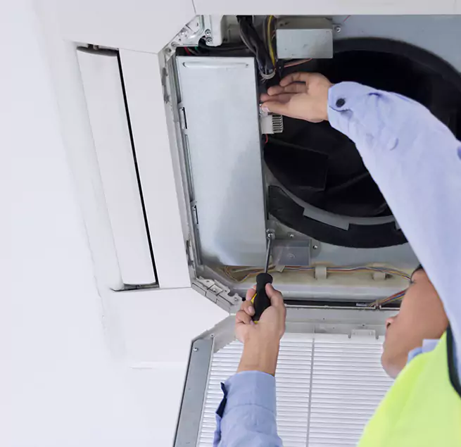 Why Homeowners & Businesses Trust Us Ypsilanti, MI?