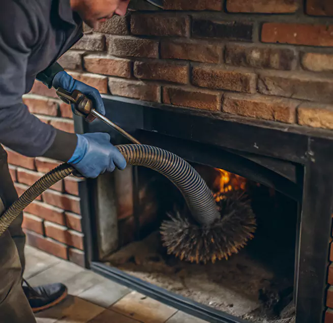  Why Homeowners & Businesses Trust Us in Ypsilanti, MI?