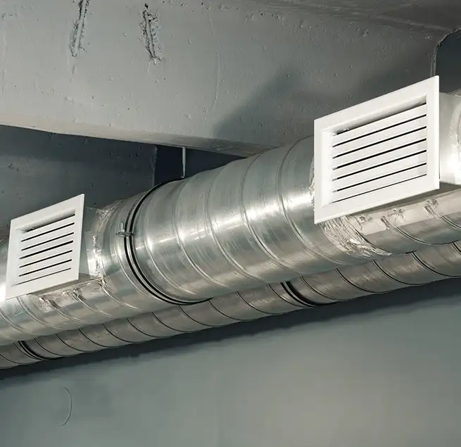 Why Homeowners Businesses Trust Us in Ypsilanti, MI