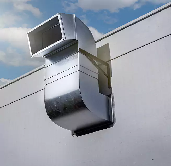 Why Homeowners & Businesses Trust Us in Ypsilanti, MI