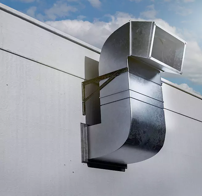 Why Homeowners & Businesses Trust Us in Ypsilanti, MI