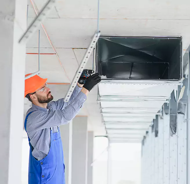 Why Homeowners & Businesses Trust Us in Ypsilanti, MI?