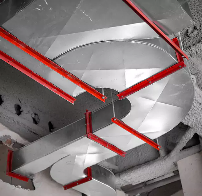  Why Homeowners & Businesses Trust Us Ypsilanti, MI?