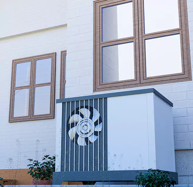 Why Homeowners & Businesses Trust Us Ypsilanti, MI?