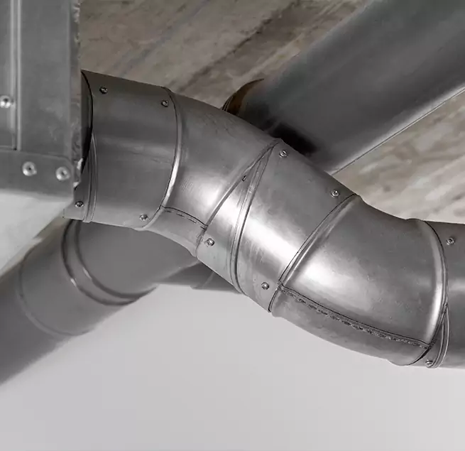 Why Homeowners & Businesses Trust Us in Ypsilanti, MI?